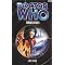 Doctor Who 8th Doctor Adventures (List 3 of 3)