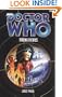Trading Futures (Doctor Who)