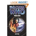 Doctor Who: Trading Futures (Doctor Who S.)