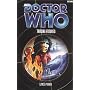 Doctor Who: Trading Futures (Doctor Who S.)