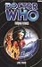 Doctor Who 8th Doctor Adventures (List 3 of 3)