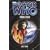 Doctor Who: Trading Futures (Doctor Who S.)