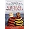 Books for Parents