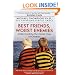 Best Friends, Worst Enemies: Understanding the Social Lives of Children