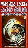 Sacred Ground