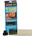 Baby : TV Guard Button Blocker for Flat Screen TVs & Monitors