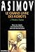 Le Grand Livre des robots, tome 1 : Prelude a Trantor