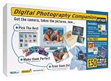 Digital Photography Companion Gift Pack with Piccolo 2
