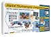 Digital Photography Companion Gift Pack with Piccolo 2