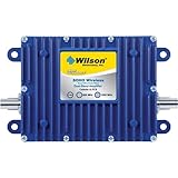 801245 Cellular Phone Signal Booster