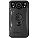 Transcend DrivePro Body 30 1080p HD Wi-Fi Video Camera Camcorder
