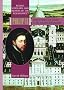 Philip II: King of Spain and Leader of the Counter-Reformation (Rulers, Scholars, and Artists of Renaissance Europe)