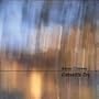 Catskills Cry (Dig)