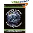 CompanyCommand: Unleashing the Power of the Army Profession