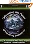 CompanyCommand: Unleashing the Power of the Army Profession