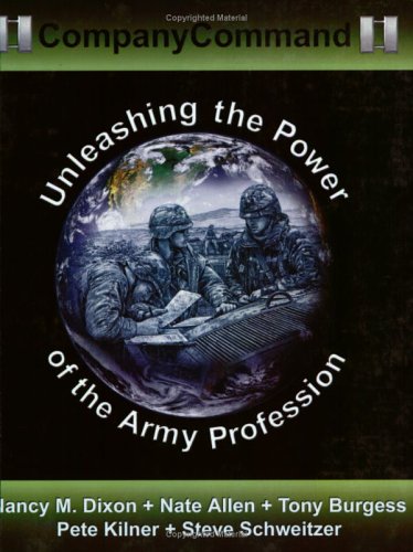Online Books