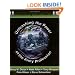 CompanyCommand: Unleashing the Power of the Army Profession