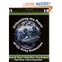 CompanyCommand: Unleashing the Power of the Army Profession