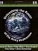 Books : CompanyCommand: Unleashing the Power of the Army Profession