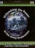 CompanyCommand: Unleashing the Power of the Army Profession