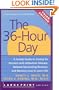 The 36-Hour Day: A Family Guide to Caring for Persons with Alzheimer Disease, Related Dementing Illnesses, and Memory Loss in Later Life (A Johns Hopkins Press Health Book)