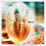Incubation of the Cosmic Egg