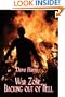 War Zone, Backing out of Hell