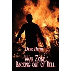 War Zone, Backing out of Hell
