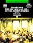 The Decline and Fall of the Roman Empire (Classic Non Fiction) (Pt. 1)