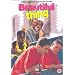 movies that shape your life