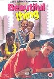 Beautiful Thing [1996]