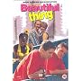 Beautiful Thing [1996]