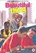 Beautiful Thing [1996]