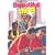 Beautiful Thing [DVD] [1996]