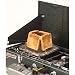 Coleman Camp Stove Toaster