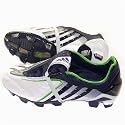 Kids ADIDAS PREDATOR PS TRXFG Football Boots