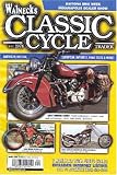 Walnecks Classic Cycle-Trader