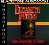 Seventh Sinner