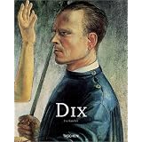 Otto Dix 1891-1969