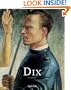Otto Dix 1891-1969