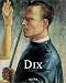 Otto Dix 1891-1969