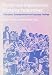 Gender and Organizations