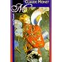 Claude Monet (Postcard Books (Todtri Productions))