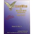  ExamWise For MCP MCSE Certification: Microsoft Windows 2000 Network Infrastructure Exam...