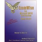 Click here to buy  ExamWise For MCP MCSE Certification: Microsoft Windows 2000 Network Infrastructure Exam... by Michael Yu Chak Tin.