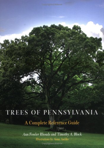 Pennsylvania