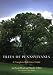 book cover unavailable