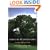 Trees of Pennsylvania: A Complete Reference Guide