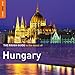 Rough Guide To Hungary