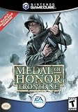 Medal of Honor Frontline